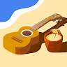 Profile picture of @miguel-oliveira