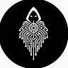 Profile picture of @continue-dev