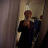 Profile picture of @inmortale