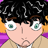 Profile picture of @john-staple
