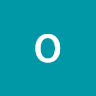 Profile picture of @omat-allan