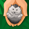 Profile picture of JSTMONKEY