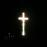 Profile picture of byak