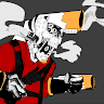Profile picture of @kenny-iasdasd