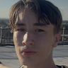 Profile picture of @pasha