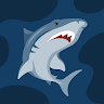 Profile picture of @jordan-jacal
