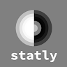 Profile picture of @stealy-info