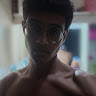 Profile picture of @thallys-henrique