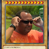 Profile picture of @henriquezin
