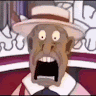Profile picture of @laremeister