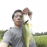 Profile photo of Aaron@58