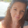 Profile picture of @caitlin-williams