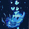 Profile picture of @blue-rqse