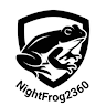 Profile picture of @night-frog