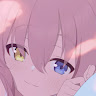 Profile picture of @k1qch