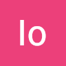 Profile picture of @io-oi