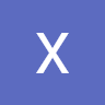 Profile picture of @xavier-fisher