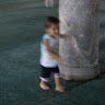 Profile picture of @omer-alper-akturk