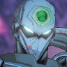 Profile picture of @radoaapje