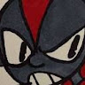 Profile picture of ivys_zone