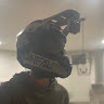 Profile picture of @matthew-matviychuk