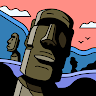 Profile picture of Rocky87