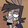 Profile picture of @kuromaku-xuvviq