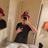 Profile picture of @austin-cowden