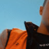 Profile picture of @peky