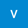 Profile picture of @valentino-pericas