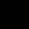 Profile picture of Zombiii