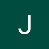 Profile photo of Juan-Marquez