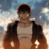 Profile picture of DUKI