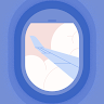 Profile picture of Nuthingspecial