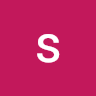 Profile picture of @sullivan-moore
