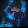 Profile picture of @landon-duruz