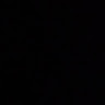 Profile picture of hestia
