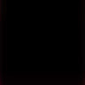 Profile picture of @denise-deleg