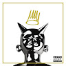 Profile picture of SB42