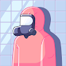 Profile picture of muj2crazy
