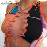 Profile picture of @aysha-rose