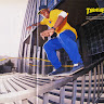Profile picture of lawndiver