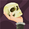 Profile picture of @evan-campbell