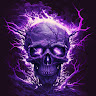 Profile picture of @seymen-goldeli