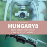 Profile picture of @hungary8