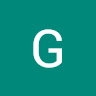 Profile picture of Gergo@-