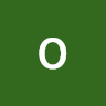 Profile picture of @ollie-hilditch