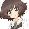 Profile picture of @mr.-adolf