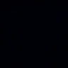 Profile picture of @lampis