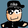Profile picture of Stef.